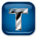 default Logo